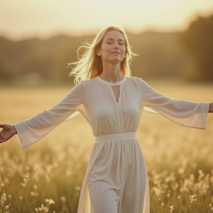 self forgiveness 21 day challenge